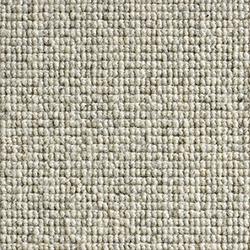 DanFloor dubai ren ny uld tæppe 1319071 i 500 cm